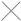 �ݱ�