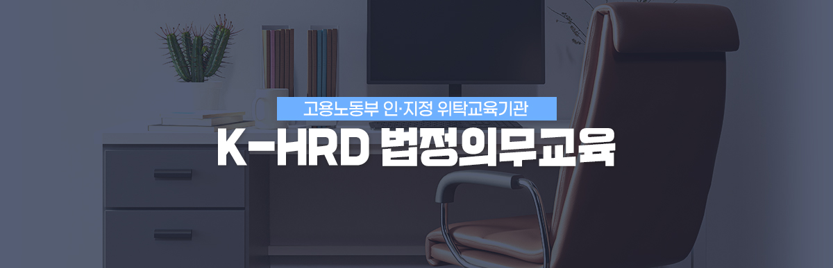 ������¥