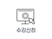 ������û