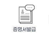 �������߱�