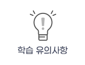 �н����ǻ���